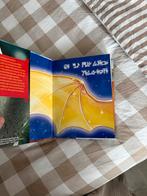 Fantasia Geronimo Stilton Deel 2, Boeken, Ophalen of Verzenden, Gelezen