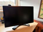 Iiyama ProLite B2776HDS Monitor - Full HD, Full HD, Ingebouwde speakers, 60 Hz of minder, Ophalen