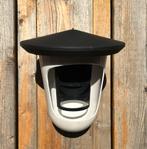 Singing Friend Multi FeedR vogelvoer grijs 2x, Tuin en Terras, Vogelhuisjes en Vogelbaden, Ophalen of Verzenden, Zo goed als nieuw