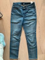 Rosner jeans/spijkerbroek 29 als nieuw, Blauw, Ophalen of Verzenden, Zo goed als nieuw, W30 - W32 (confectie 38/40)