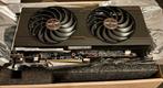 AMD Sapphire Pulse Radeon RX 6700 XT Gaming 12GB GDDR6, Computers en Software, Videokaarten, Gebruikt, AMD, Verzenden, GDDR6