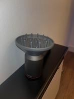 Dyson Supersonic HD08 zo goed als nieuw, Ophalen of Verzenden, Zo goed als nieuw, Föhn of Haardroger