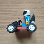 Lego system 1760, Ophalen of Verzenden, Gebruikt, Complete set, Lego