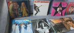 Diverse lp's elpees vinyl worden.per stuk. Verkocht, Ophalen of Verzenden, 1960 tot 1980, Zo goed als nieuw, 12 inch