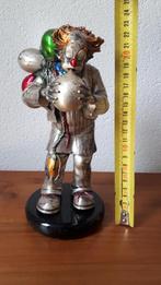 Loggetto mida e una creazione clown figuur, Ophalen of Verzenden