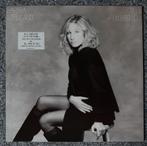 Barbra Streisand ‎– Till I Loved You, Ophalen of Verzenden, Gebruikt, 12 inch, Pop