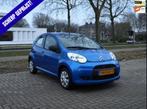 Citroën C1 | 2011 | 5dr | NAP | APK 05-2026 | Topstaat✅, Auto's, Voorwielaandrijving, C1, 68 pk, Origineel Nederlands