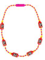 Flugel ketting, Ophalen of Verzenden, Nieuw, Lichtbak of (neon) lamp