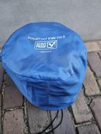 slaapmatje matras voor camping tent etc Scoutproof Trek Lite, Ophalen, Gebruikt