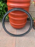 Hema antilek fietsband 28” omafiets NIEUW!!, Fietsen en Brommers, Fietsen | Dames | Omafietsen, Ophalen of Verzenden, Nieuw