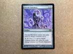1x Orochi Hatchery [266/306] (Near Mint), Ophalen of Verzenden, Zo goed als nieuw, Losse kaart