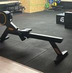 Technogym SKILLROW 7 | zo goed als nieuw, Sport en Fitness, Fitnessapparatuur, Ophalen, Zo goed als nieuw, Krachtstation