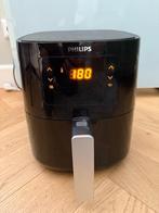 Philips 3000 Series Airfryer L HD9252/70, Ophalen, Zo goed als nieuw, Airfryer, 750 t/m 999 gram