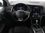 Renault Mégane 1.6 E-Tech Plug-In Hybrid 160 Business Editi, Auto's, Renault, 77 km/l, Gebruikt, 4 cilinders, Wit