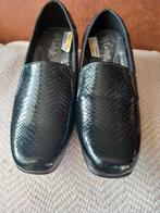 Ladyflex instapper/Lak, Kleding | Dames, Ladyflex, Ophalen of Verzenden, Zo goed als nieuw, Instappers