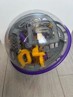 Perplexus / Epic/ breinbreker / 125 obstakels, Ophalen of Verzenden, Zo goed als nieuw, Puzzelen