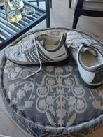 Dsquared2 Sneakers Maat 44, Kleding | Heren, Schoenen, Dsquared2, Wit, Ophalen of Verzenden, Sneakers of Gympen