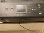 Canon printer, Computers en Software, Printers, Ophalen, Kopieren, Canon, Inkjetprinter