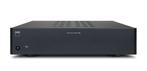 NAD C268 Eindversterker, Overige merken, Ophalen of Verzenden, Zo goed als nieuw, 60 tot 120 watt