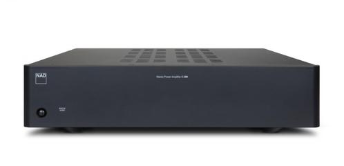 NAD C268 Eindversterker, Audio, Tv en Foto, Versterkers en Receivers, Zo goed als nieuw, Stereo, 60 tot 120 watt, Overige merken
