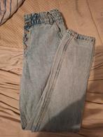 Denim co broek, Ophalen of Verzenden, Zo goed als nieuw, Blauw, W28 - W29 (confectie 36)