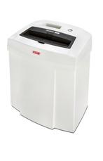 HSM C14 securio P2 papierversnipperaar professionele, Ophalen of Verzenden