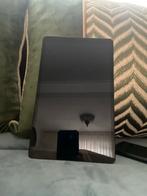 Samsung Galaxy Tab A Kinder Tablet, Computers en Software, Android Tablets, Gebruikt, 32 GB, 8 inch, Ophalen of Verzenden