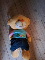 Knuffel, Ophalen, Zo goed als nieuw, Overige typen