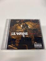 Lil Wayne - Rebirth, Ophalen of Verzenden, 2000 tot heden, Gebruikt