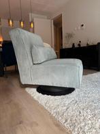 Loungestoel, Huis en Inrichting, Fauteuils, Ophalen of Verzenden, Zo goed als nieuw