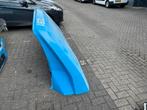 Windvanger voor bakwagen vw crafter sprinter, Ophalen, Gebruikt, Voor, Volkswagen
