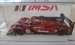 1/43 TSM Mazda RT24-P-DPI #55 Winner Daytona 2020 IMSA 240, Hobby en Vrije tijd, Modelauto's | 1:43, Ophalen of Verzenden, Nieuw