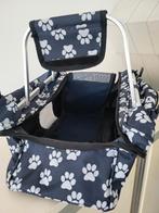 Hondenmand of reismand, Ophalen of Verzenden