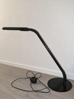 Vintage tafellamp / bureaulamp van Manade design Ph. Michel, Huis en Inrichting, Ophalen of Verzenden