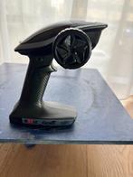 Reely G-N4 2.4GHz zender – zonder ontvanger, Hobby en Vrije tijd, Modelbouw | Radiografisch | Auto's, Verzenden, Zo goed als nieuw