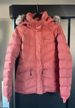 Columbia Skijas / winterjas dames, M, Kleding | Dames, Wintersportkleding, Ophalen of Verzenden, Zo goed als nieuw, Jack, Columbia