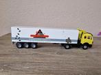 Model vracht auto, Hobby en Vrije tijd, Modelauto's | 1:87, Ophalen of Verzenden, Bus of Vrachtwagen, Overige merken