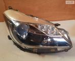 Koplamp orgineel Toyota Yaris III Hybrid 2011-2014 DK62-13W0, Ophalen of Verzenden, Herkomst onderdeel bekend, Gebruikt, Toyota