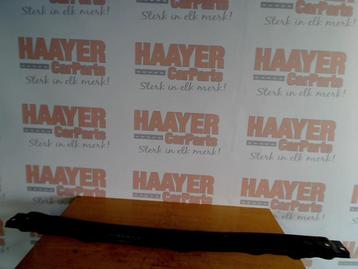 Radiateurbalk Toyota Aygo (B40) (2018-03/..) beschikbaar voor biedingen