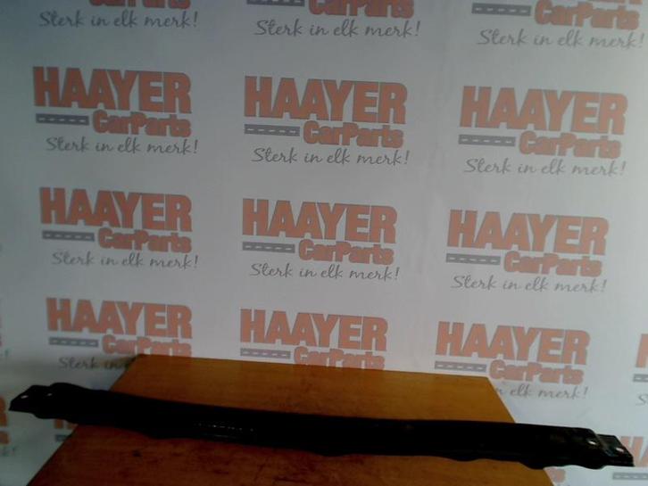 Radiateurbalk Toyota Aygo (B40) (2018-03/..), Auto-onderdelen, Ophanging en Onderstel, Toyota, Gebruikt