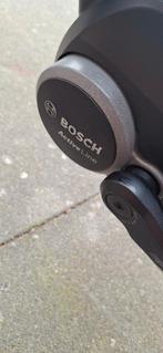 KATARGA C8F Ebike - Bosch midden motor ✅, Katarga, Ophalen of Verzenden, Zo goed als nieuw, Katarga