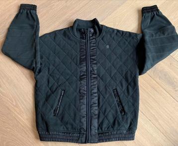 G-star RAW tussenjas jas 152 als nieuw beschikbaar voor biedingen