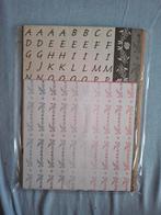 2 Nieuwe Scrapbooking Pakketten, Hobby en Vrije tijd, Scrapbooking, Ophalen of Verzenden, Nieuw, Papier of Karton, Overige merken