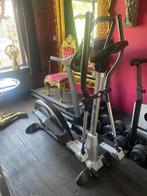 Crosstrainer, Gebruikt, Overige typen, Overige sporten, Ophalen