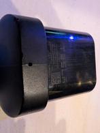 Tesla adapter, Verzenden, Zo goed als nieuw, Laadkabel