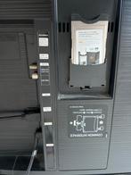 Samsung 55 inch 4K LED TV - Scherm defect, LED, 50 Hz, Ophalen of Verzenden, Samsung