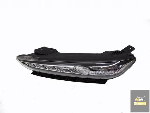 Hyundai Kona 17-20 LED DRL lamp 92207-J9000, Auto-onderdelen, Verlichting, Hyundai, Gebruikt, Ophalen of Verzenden
