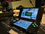 Nintendo 2DS XL - Licht gebruikt, Spelcomputers en Games, Gebruikt, Overige genres, 1 speler, Ophalen of Verzenden