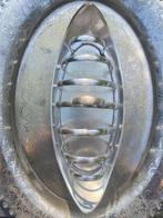 Toostschaaltje en Onderzetters, Verzenden