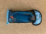 AquaLung snorkelset voor kinderen, Ophalen of Verzenden, Gebruikt, Snorkelset